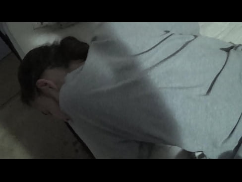 ❤️ Fucked a sweetheart agus í ina codladh sd ️❌ Físeán gnéis ag ga.eviewporn.ru ﹏