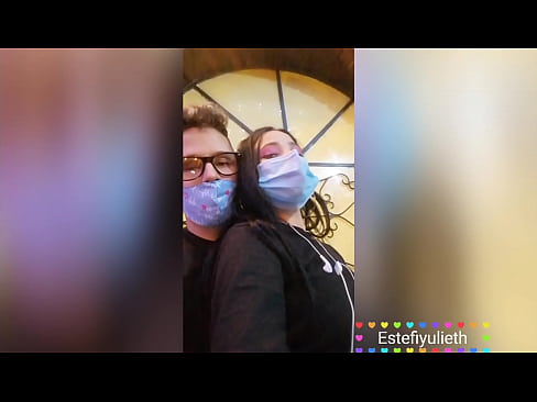 ❤️ Tá coraintín diabhal ag tiomáint ar mire mé. ️❌ Físeán gnéis ag ga.eviewporn.ru ﹏