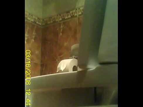 ❤️ Seo mar a rugadh an saol. Níl Wankers ag iarraidh a fheiceáil! Níl ort ach minicam nua a thriail. ️❌  Físeán gnéis  ag ga.eviewporn.ru ﹏