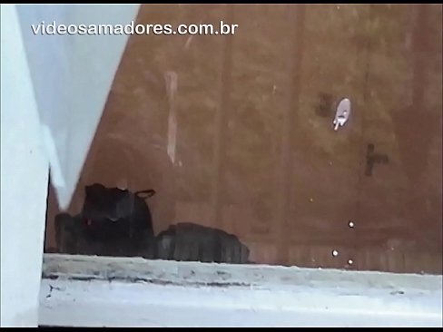 ❤️ Fear horny ag breathnú ar a chailín le fear eile, ag taifeadadh físeán fuck gan cur isteach ar an lánúin ️❌  Físeán gnéis  ag ga.eviewporn.ru ﹏