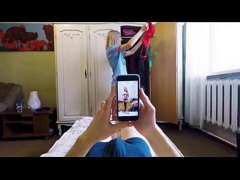 ❤️ Rinne Stepister cum a deartháir ceart sular tháinig mamaí abhaile ️❌ Físeán gnéis ag ga.eviewporn.ru ﹏