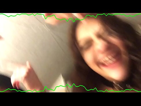 ❤️ Fanann dhá mionbhrístíní mhothúchánach brunette sexy bastards soith quirky ️❌  Físeán gnéis  ag ga.eviewporn.ru ﹏