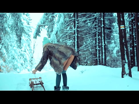 ❤️ Porn ceol na Bliana Nua - Gnéas le ceol na Bliana Nua 2021 ️❌  Físeán gnéis  ag ga.eviewporn.ru ﹏