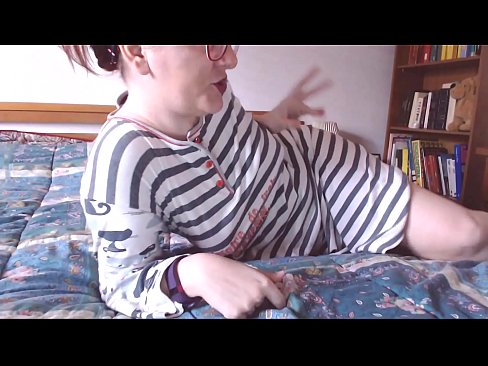 ❤️ Tóg an coileach mór dubh seo i do bhéal sclábhaí beag ️❌ Físeán gnéis ag ga.eviewporn.ru ﹏