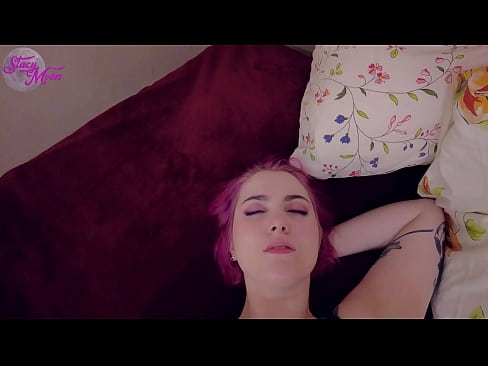 ❤️ Dalta rang Slutty iarr skip OBG léi, mar sin fucked againn gan coiscín ️❌  Físeán gnéis  ag ga.eviewporn.ru ﹏