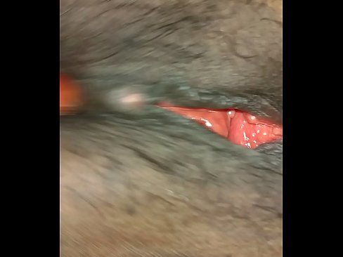 ❤️ Scaip Mo Pussy Saill Déan é Squirt ️❌ Físeán gnéis ag ga.eviewporn.ru ﹏