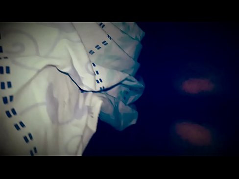 ❤️ Mo pussy eisiach! An bhean is fearr riamh! ️❌  Físeán gnéis  ag ga.eviewporn.ru ﹏