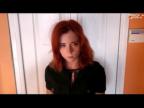 ❤️ Ghearr Garda Slándála Pionós ar Bhean Réidh as Siopadóireacht - Cum I mBéil ️❌ Físeán gnéis ag ga.eviewporn.ru ﹏