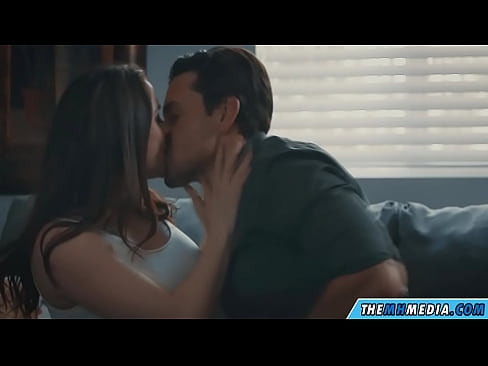 ❤️ Gnéas rómánsúil le mamaí busty maith ️❌ Físeán gnéis ag ga.eviewporn.ru ﹏