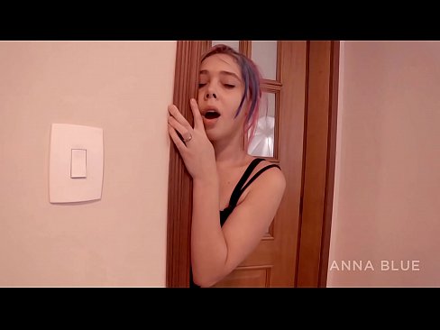 ❤️ Fuair ​​​​mé ar ais ag mo dheartháir. Bhí gnéas agam lena chailín. aisíocaíocht leispiach. ️❌  Físeán gnéis  ag ga.eviewporn.ru ﹏