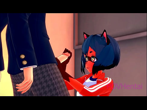 ❤️ Feirm eallaigh úrnua le Michiru Kagemori ️❌  Físeán gnéis  ag ga.eviewporn.ru ﹏