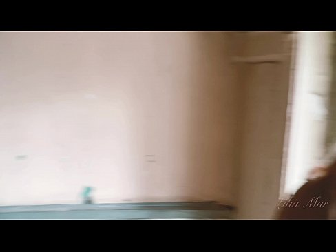 ❤️ An gcuireann blas cum do óige i gcuimhne duit? ️❌  Físeán gnéis  ag ga.eviewporn.ru ﹏