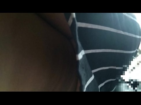 ❤️ Cailín dubh gan mionbhrístíní, cuid 2 saor in aisce ️❌  Físeán gnéis  ag ga.eviewporn.ru ﹏