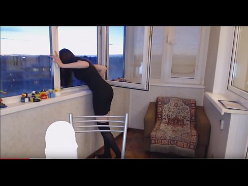 ❤️ Déan iarracht gan cum le Streamer Olyasha 1080p (Metronome) ️❌ Físeán gnéis ag ga.eviewporn.ru ﹏