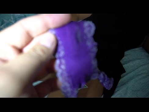 ❤️ Tháinig mo dheirfiúr an-ólta agus fucked mé í go dtí gur dhúisigh sí ️❌  Físeán gnéis  ag ga.eviewporn.ru ﹏